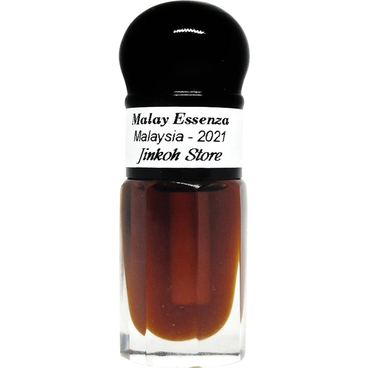 Malay Essenza